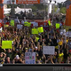 Illustration for article titled Im Asian: Your Roundup Of The Best Signs Behind The emCollege Gameday/em Crew